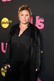 Kailyn Lowry Seemingly Calls Off Engagement to Elijah Scott