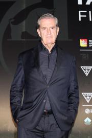 Rupert Everett Claims He Was Fired by 'Emily in Paris' After Season 4