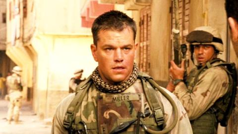 3 Must-Watch Netflix War Movies to Stream Over the 4th of July Weekend