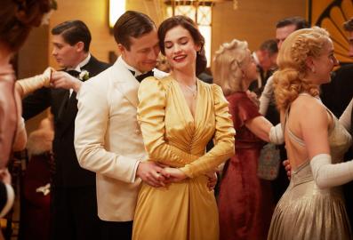 3 Underrated Netflix Movies to Watch This Weekend (July 25-27)