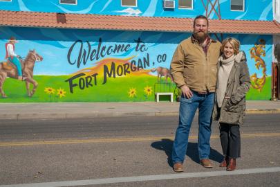 HGTV Controversies and Shows Changes