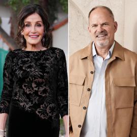 How BiP’s Kathy Made Sure Connection With Keith Started on the Boat