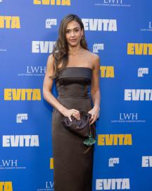Christina Ricci, Jessica Alba Home Sales: 5 Celebrity Moves in 2025