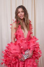 Jessica Biel's Fitness Secrets: What She's Said About Her Diet, Exercise