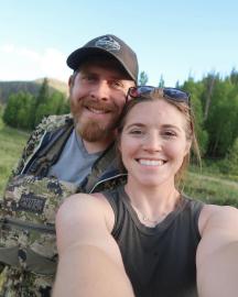 Duggar Family Revelations: Family, Traditions and New Babies