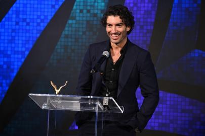 Justin Baldoni's Wayfarer Faces New Lawsuit Over Legal Battle Bill