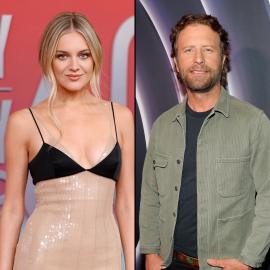 Country Music’s Biggest Stars Share Their Favorite American Pastimes