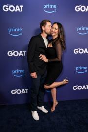 Celebrity Pregnancy Announcements: 7 Surprises in 2025