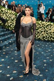 6 Celebrity Breast Augmentation Stories Revealed