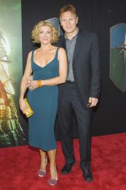 Revisit Liam Neeson and Natasha Richardson's Relationship Timeline