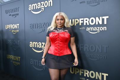 Celebrities 2025: Weight Loss Transformations Revealed