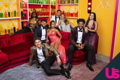 'Love Island USA’ Season 7 Secrets: What You Didn’t See on TV