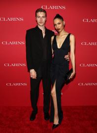 4 Celebrity Pregnancy Reveals That are Making Headlines in 2025