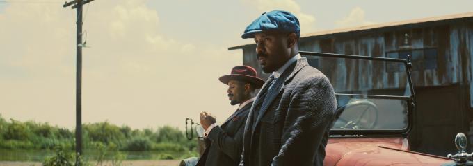 Will There Be a ‘Sinners 2’? Everything Director Ryan Coogler Has Said