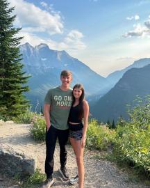 Madi Prewett’s Husband Recalls How He Stopped ‘Looking at Pornography’