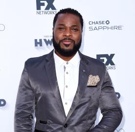 Malcolm-Jamal Warner’s Final Days and Life as a Family Man: ‘He Was Just Dad’