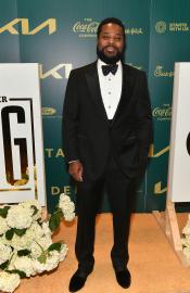 How Malcolm-Jamal Warner’s Daughter Was Saved by 2 Bystanders: Police