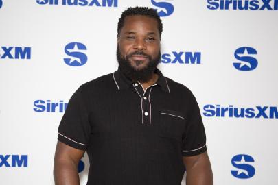 ‘Cosby Show’ Alum Malcolm-Jamal Warner Dead at 54