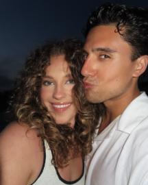 Big Brother Alums' Life Updates: Matt Hardeman and More