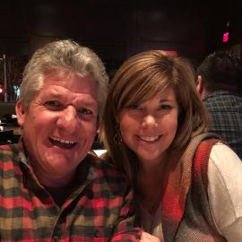 LPBW’s Matt Roloff and Caryn Chandler’s Relationship Timeline