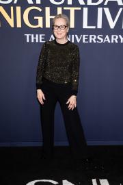 Meryl Streep Spotted Filming 'Devil Wears Prada 2': 1st Look at Miranda