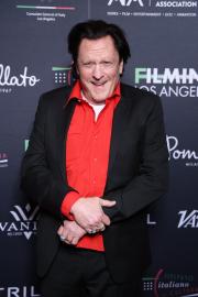 ‘Kill Bill’ and ‘Reservoir Dogs’ Star Michael Madsen Dead at 67