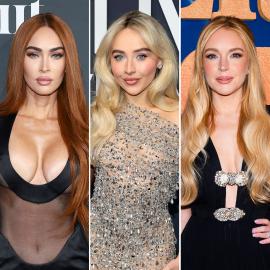 RealSelf Docs Reveal Most Requested Celeb-Inspired Plastic Surgeries by State