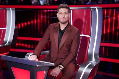 When Does 'The Voice' Season 28 Start? Everything to Know: Coaches, More