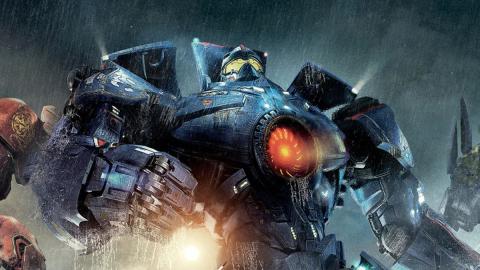 13 Must-Watch Sci-Fi Movies on Netflix Right Now (July 2025)
