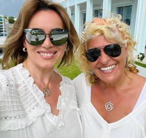 QVC’s Most Memorable Hosts: Where Are They Now?