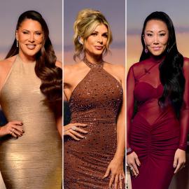 RHOC’s Emily Simpson: I’d Film With Alexis Bellino Over Katie Ginella