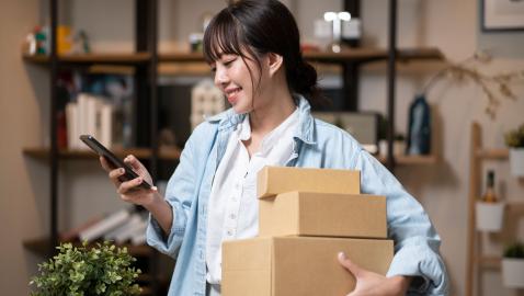 Us Weekly Readers Can't Stop Buying These 10 Prime Day Deals 