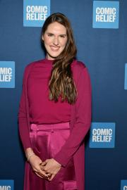 Missy Franklin Shares How Different Walk to the Pool Looks as a Mom of Two