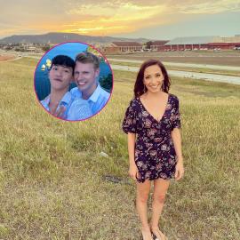 Robby Soave’s Ex-Wife Carrie Soave Breaks Silence on His Engagement