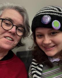 Rosie O'Donnell, Brad Pitt and More Stars' Life Changes