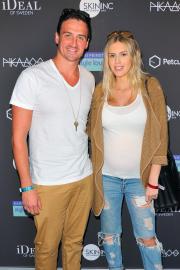 How Ryan Lochte's Betrayal Led to 'Trust Issues' 