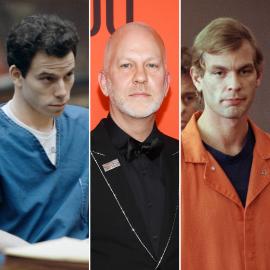 Ryan Murphy's Tension With the Real People Who Inspire His Shows Explained