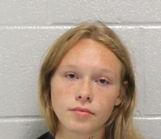 Teen Charged With Murder After Asking TikTok Influencers to Help Solve Case