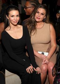 Brittany Cartwright Breaks Silence on Scheana and Brock's Affair Scandal