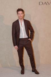 Shaun White Signed 1st Sponsorship at 14 for ‘North of $1 Million’