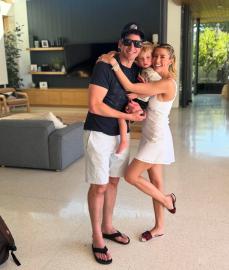 Celebrity Real Estate: High-Profile Homes Bought and Sold