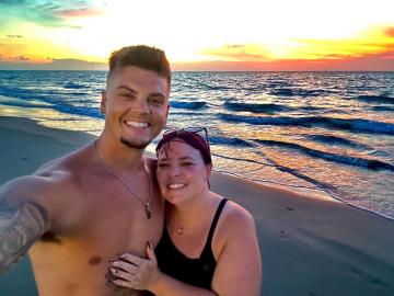 Teen Mom 2025: 6 Unforgettable Moments and Big Changes Revealed