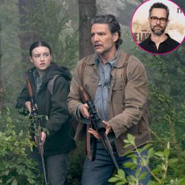 'The Last of Us' Co-Creator Abruptly Exits HBO Show: ‘Difficult Decision’