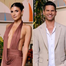 The Valley’s Janet Caperna Accuses Danny Booko of Sexual Assault