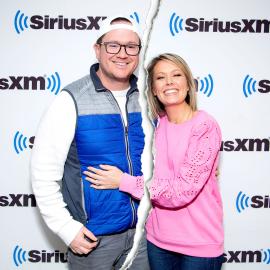Today’s Dylan Dreyer and Brian Fichera Split After 12 Years of Marriage