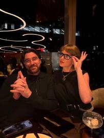 Travis Kelce Had ‘Too Many’ Favorite Moments in Offseason With Taylor Swift