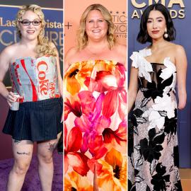 TV Is Finally Normalizing Body Diversity — Now We Need More of It