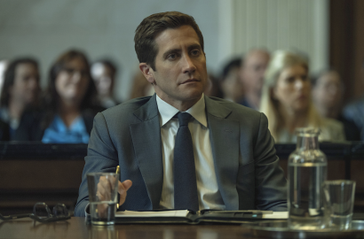 What to Know About ‘Presumed Innocent’ Season 2 Following New Case