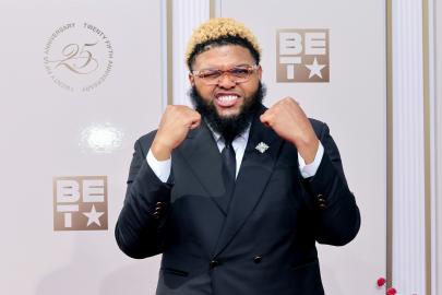 Who Is Druski? 5 Things to Know About the Comedian on Justin Bieber's Album