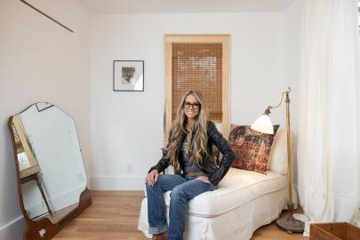 HGTV's Decision to Stop Airing ‘Rehab Addict’ Explained